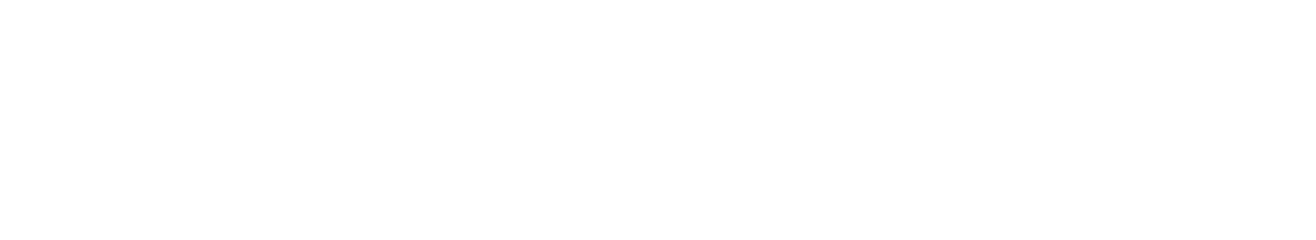 Fachschaft IMD